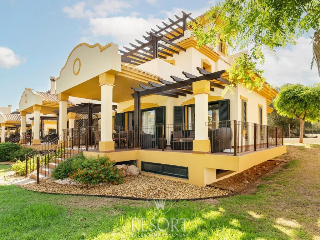 Hacienda del golf 15 for sale 6888afbef3cb4