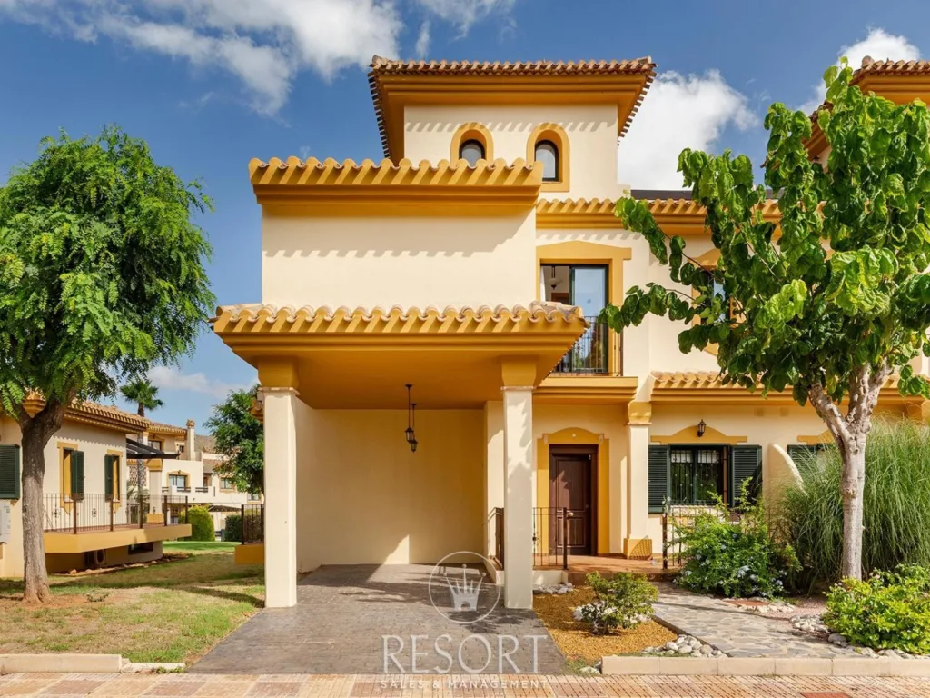 Hacienda del golf 15 for sale 6888afc03e233