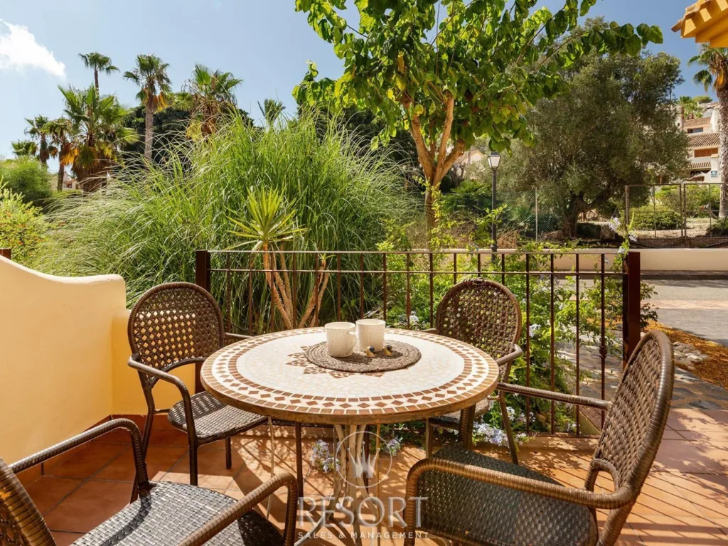 Hacienda del golf 15 for sale 6888afc17dfdf