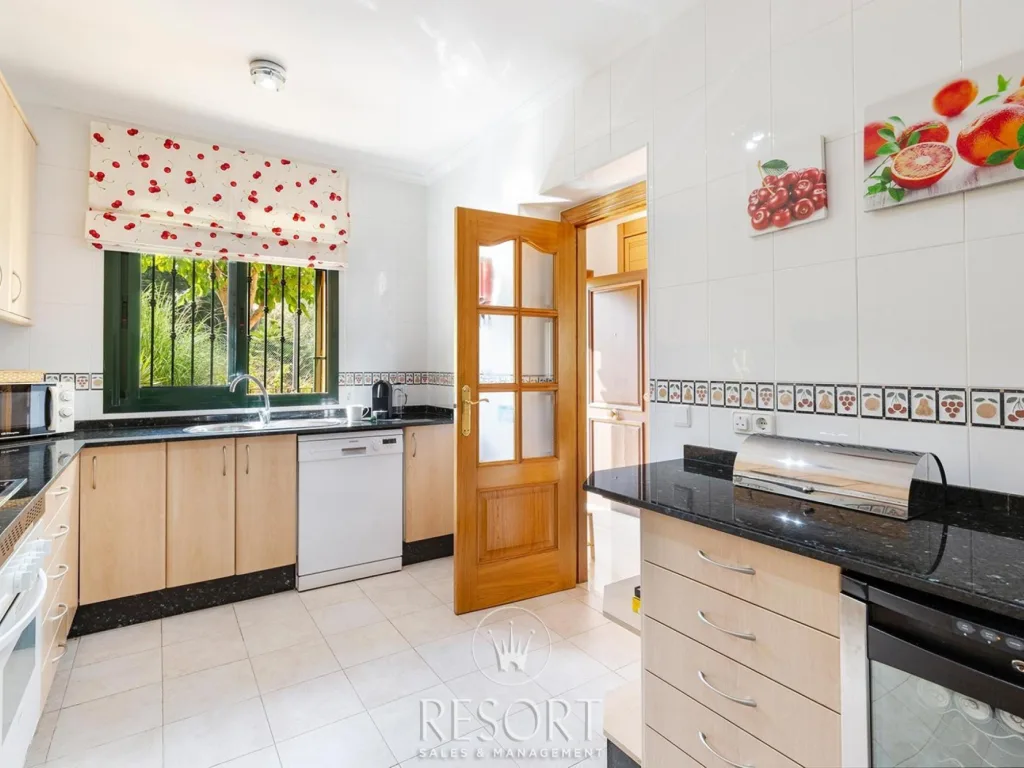 Hacienda del golf 15 for sale 6888afc229dda