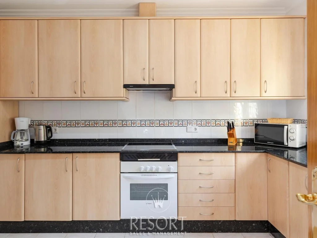 Hacienda del golf 15 for sale 6888afc357006