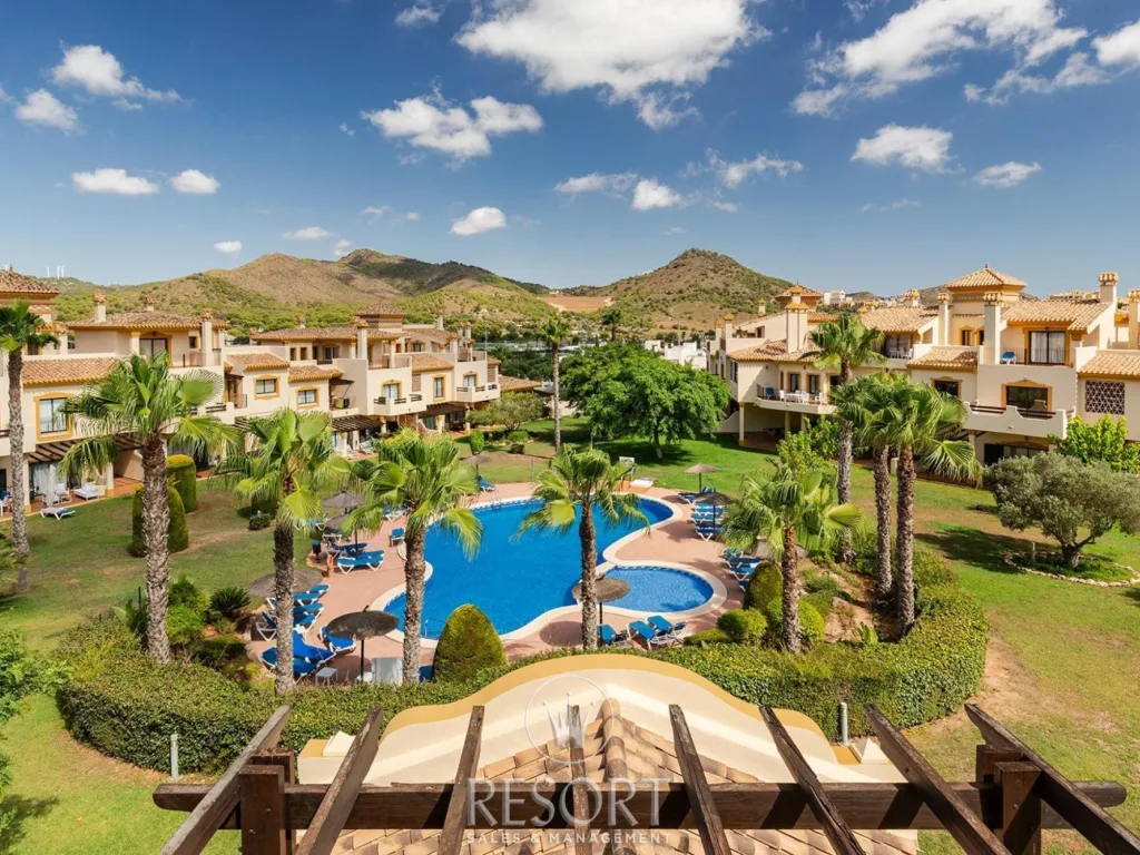 Hacienda del golf 15 for sale 6888afc3e4f43