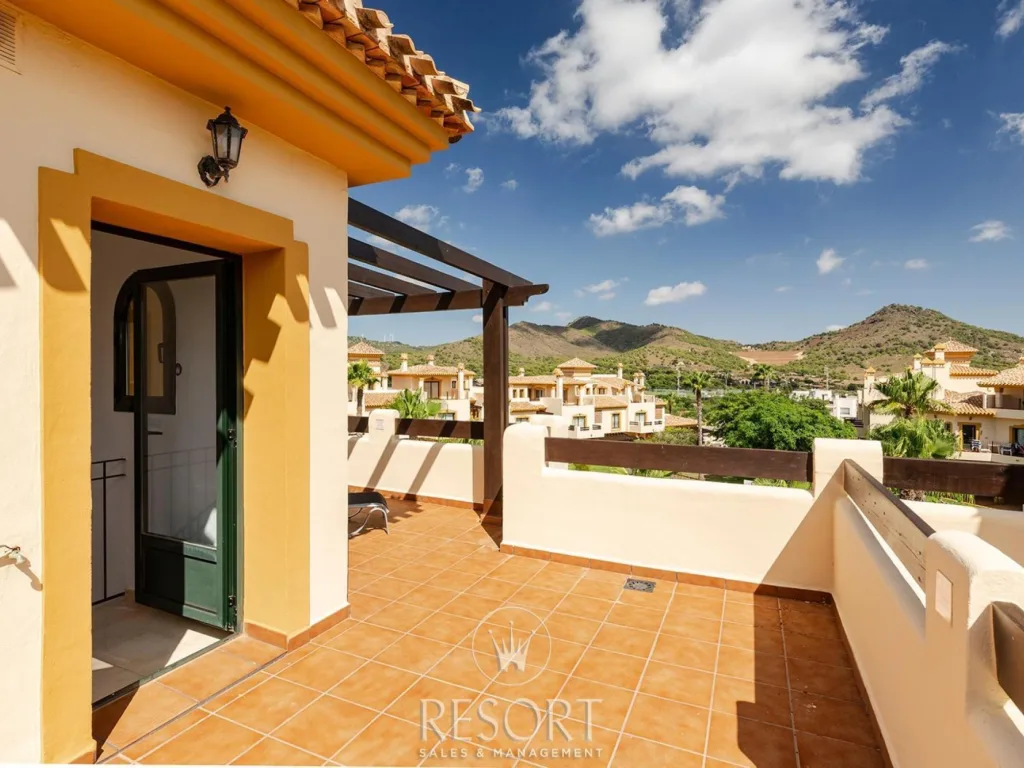 Hacienda del golf 15 for sale 6888afc48befd