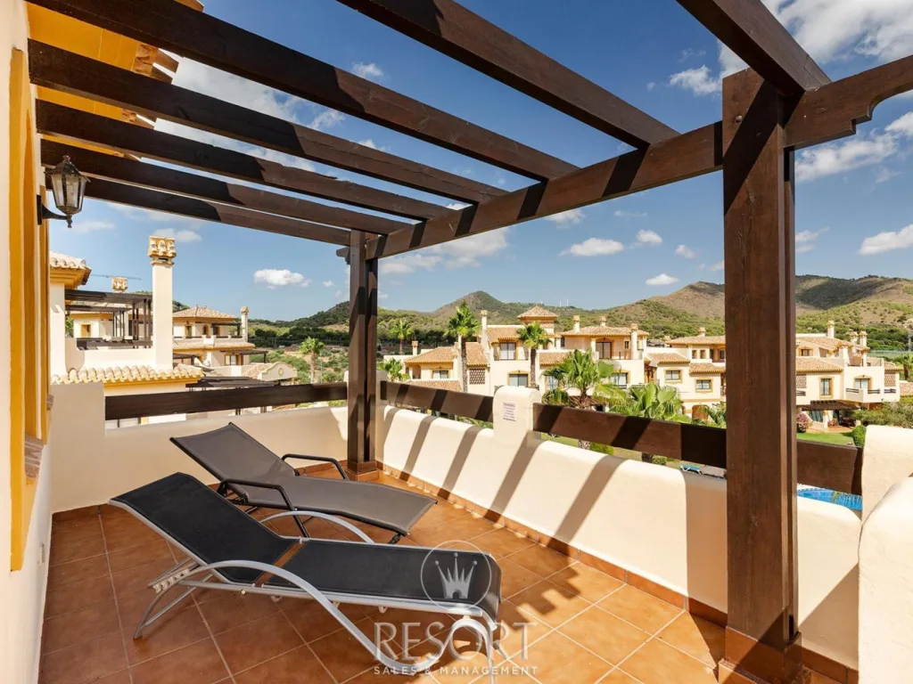 Hacienda del golf 15 for sale 6888afc529e13