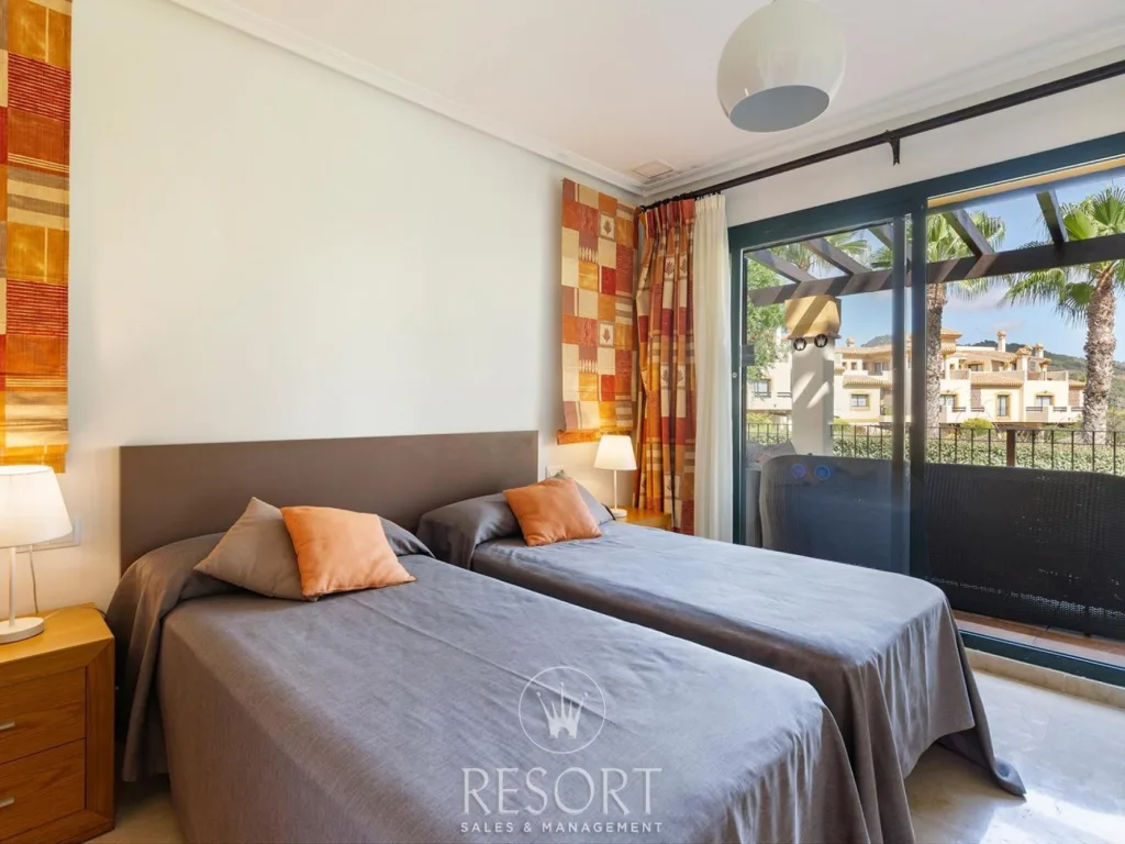 Hacienda del golf 15 for sale 6888b08d91e36