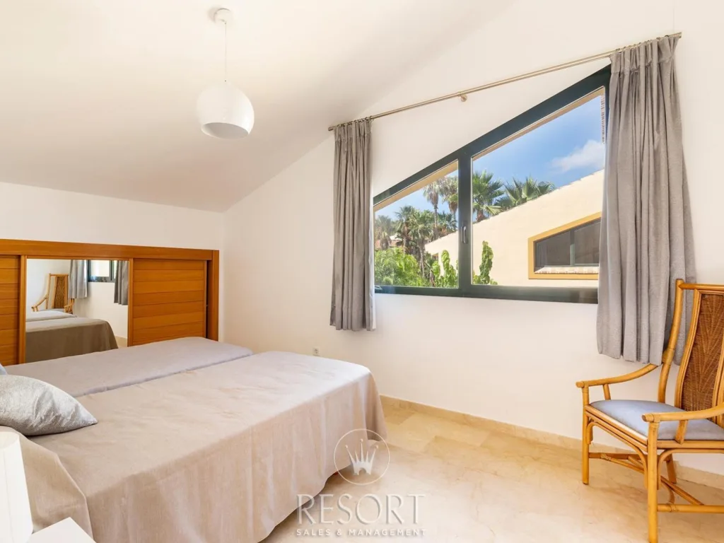 Hacienda del golf 15 for sale 6888b08e30e30