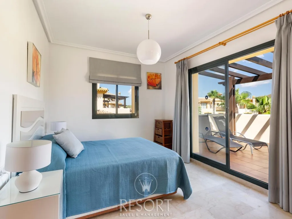 Hacienda del golf 15 for sale 6888b08ebefc5