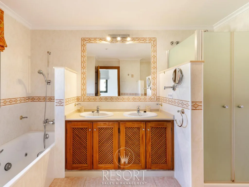 Hacienda del golf 15 for sale 6888b08f5c43f
