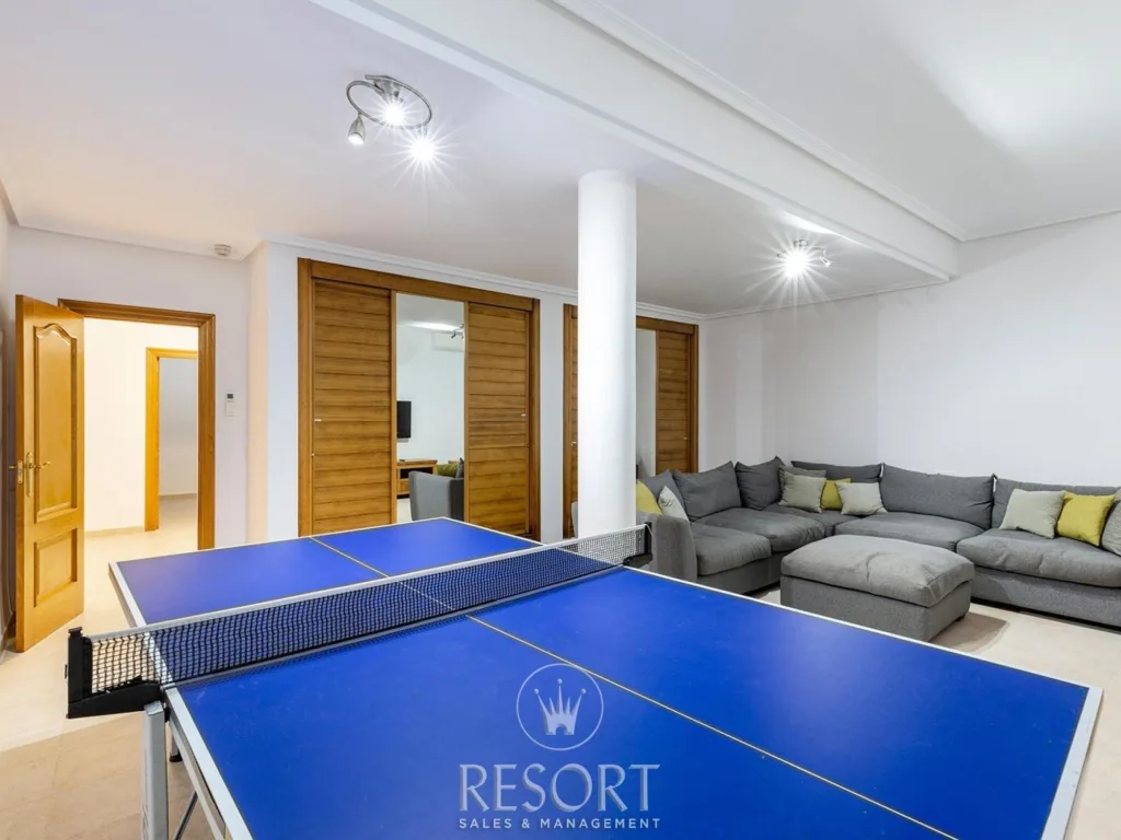 Hacienda del golf 15 for sale 6888b08feb472