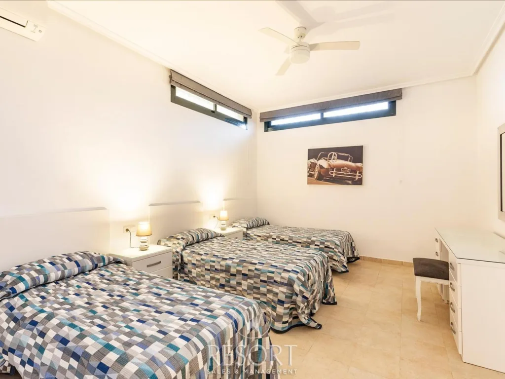 Hacienda del golf 15 for sale 6888b090844f4