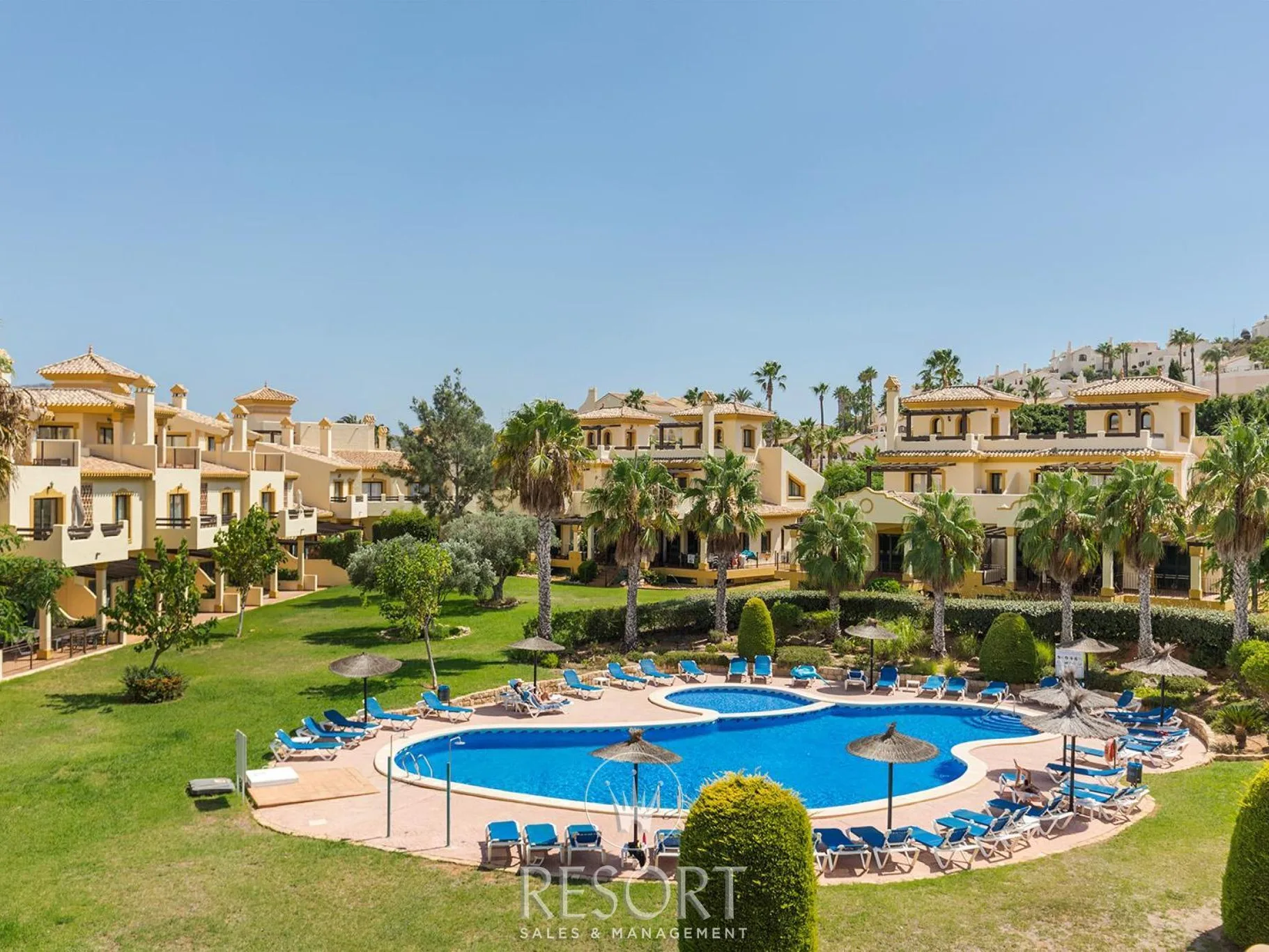 Hacienda del golf 4 for sale 66dee2d05b2ad