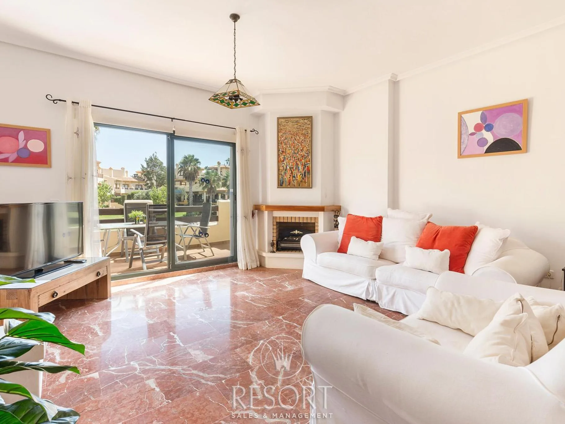 Hacienda del golf 4 for sale 66dee2c7c6138