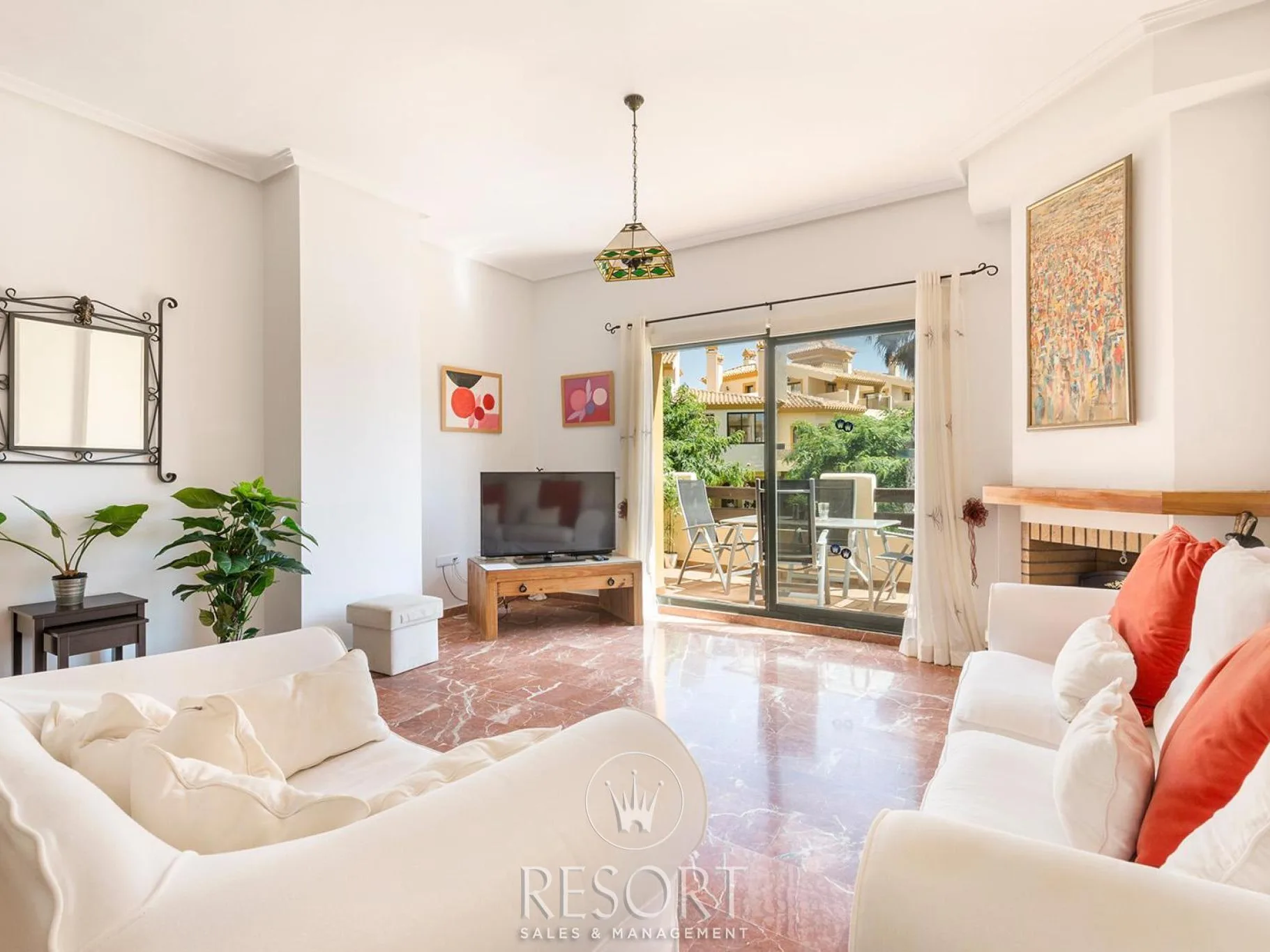 Hacienda del golf 4 for sale 66dee2c735e54