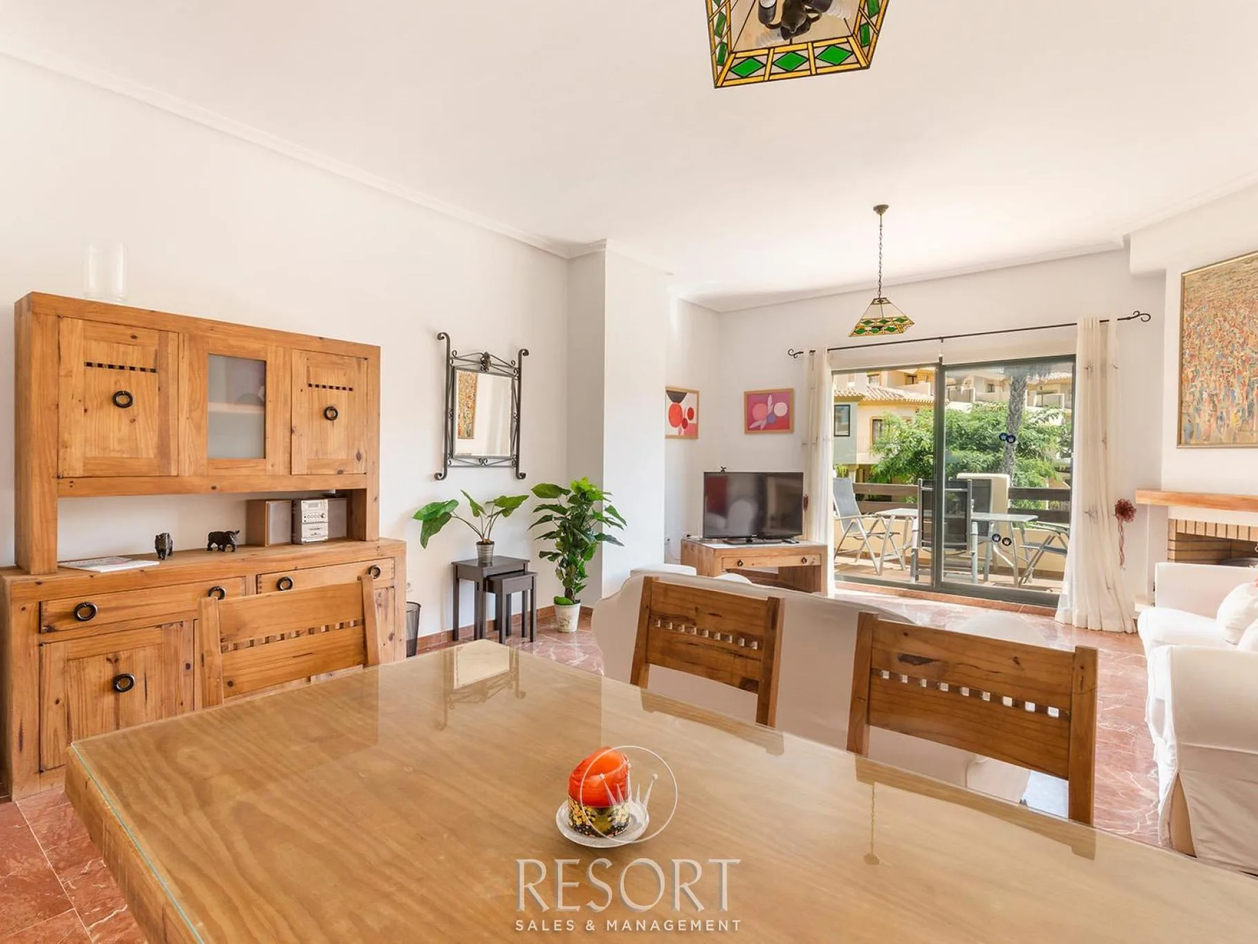 Hacienda del golf 4 for sale 66dee2c8660a5