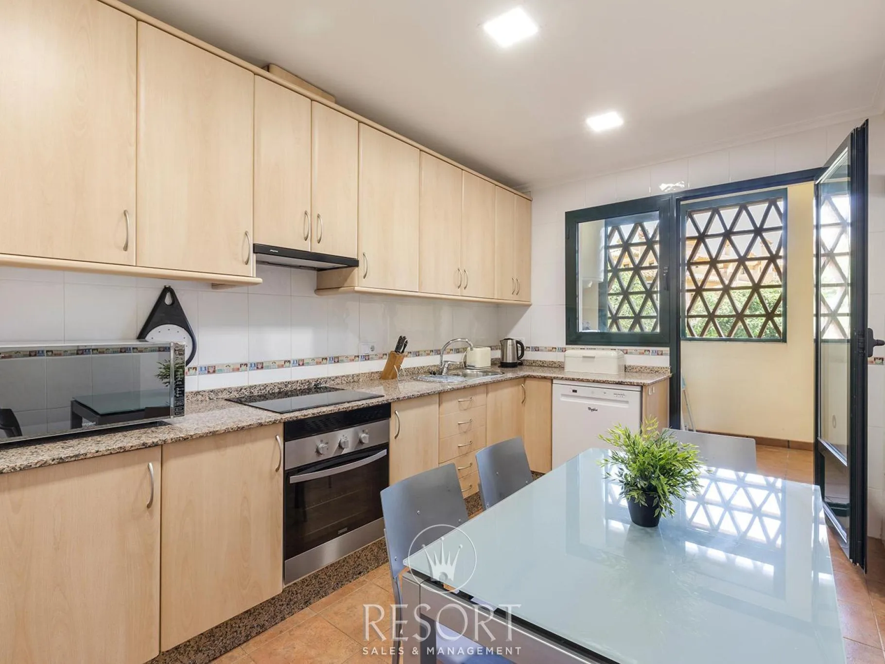 Hacienda del golf 4 for sale 66dee2c9062ca
