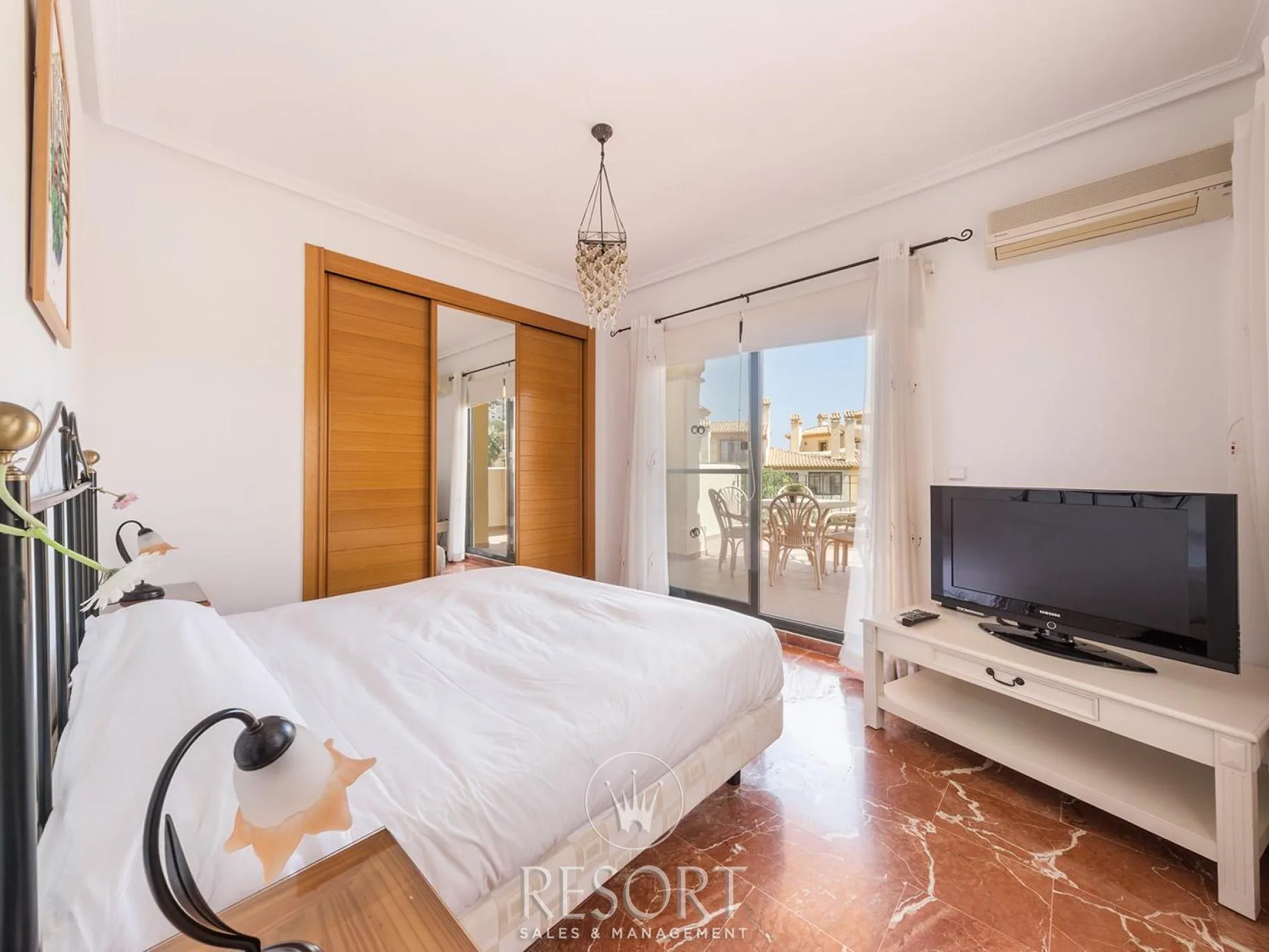 Hacienda del golf 4 for sale 66dee2c9992cf