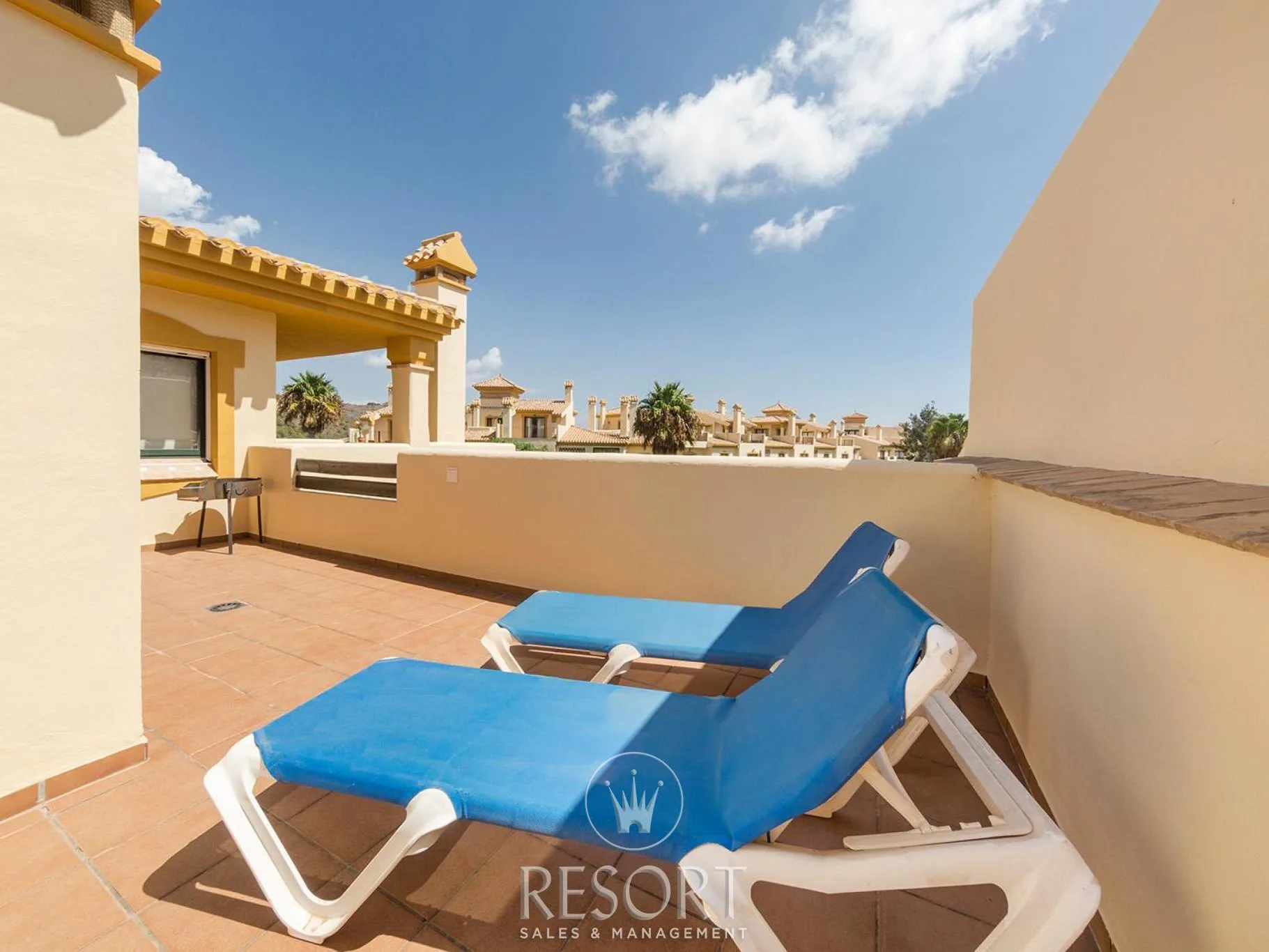 Hacienda del golf 4 for sale 66dee2cabcbb1