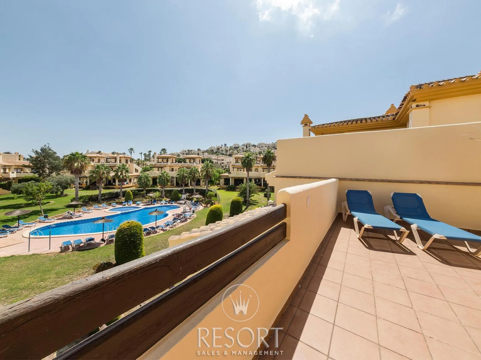 Hacienda del golf 4 for sale 66dee2cb50d74
