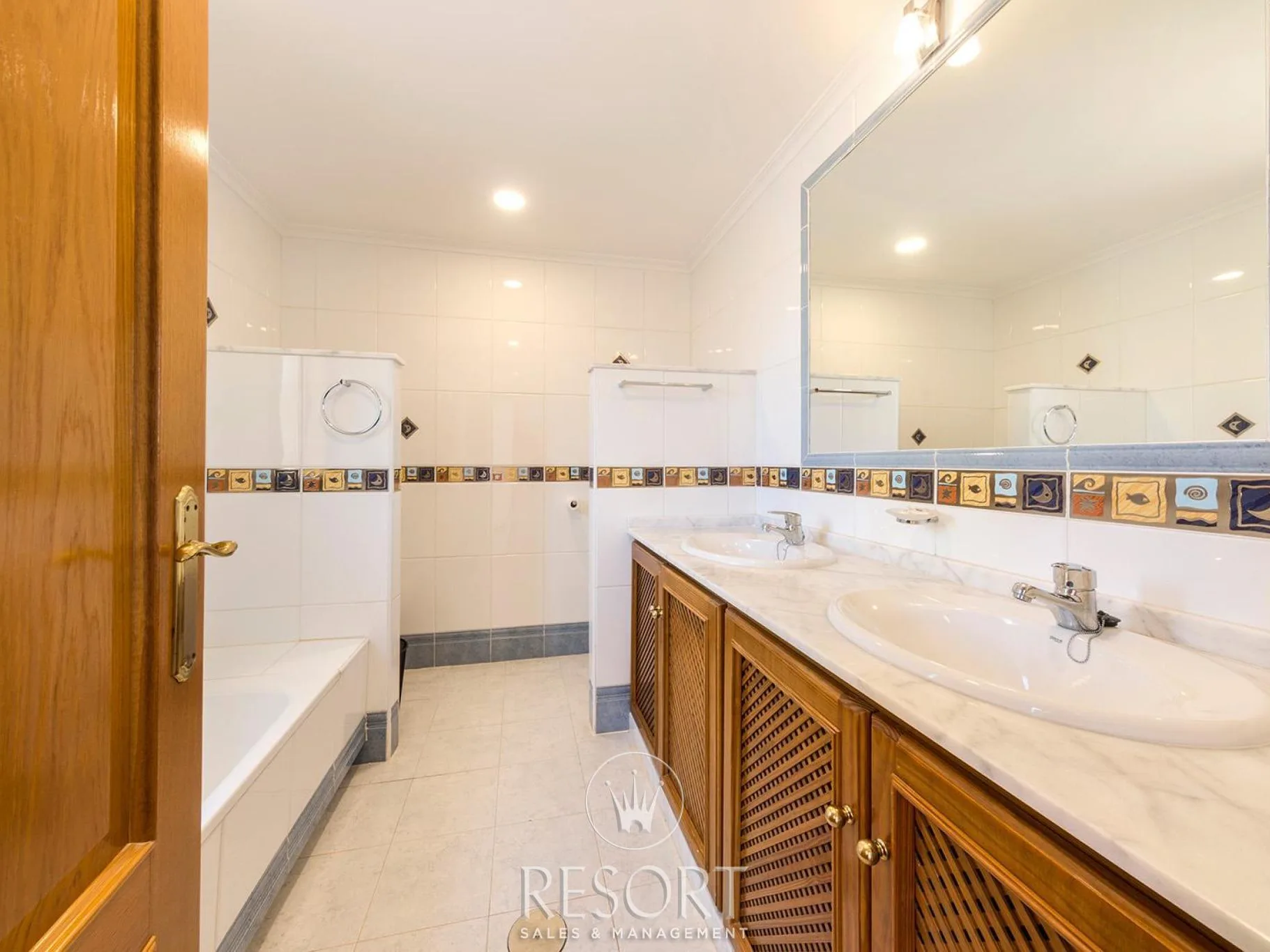 Hacienda del golf 4 for sale 66dee2cbdcf5f