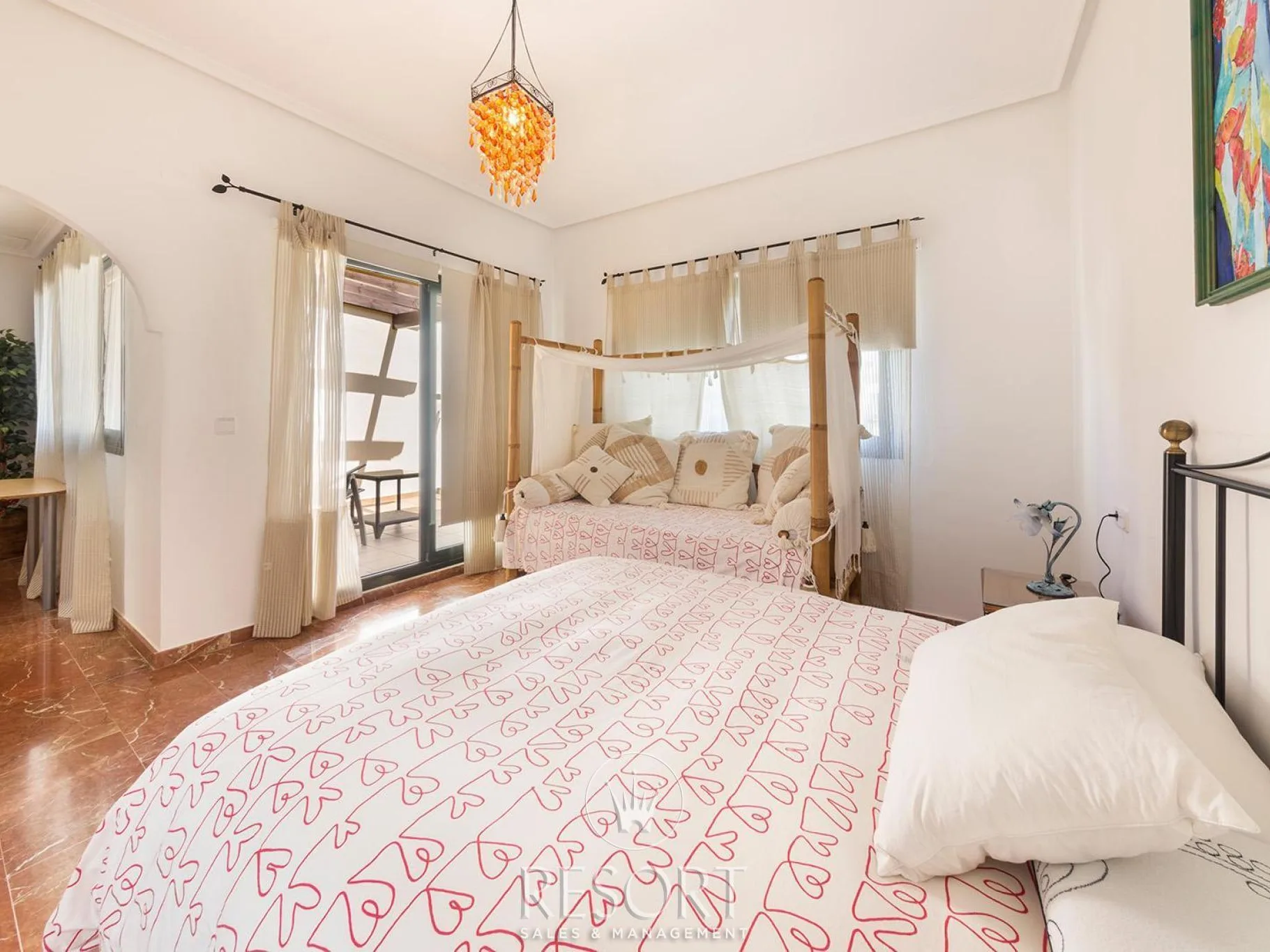 Hacienda del golf 4 for sale 66dee2cc722af