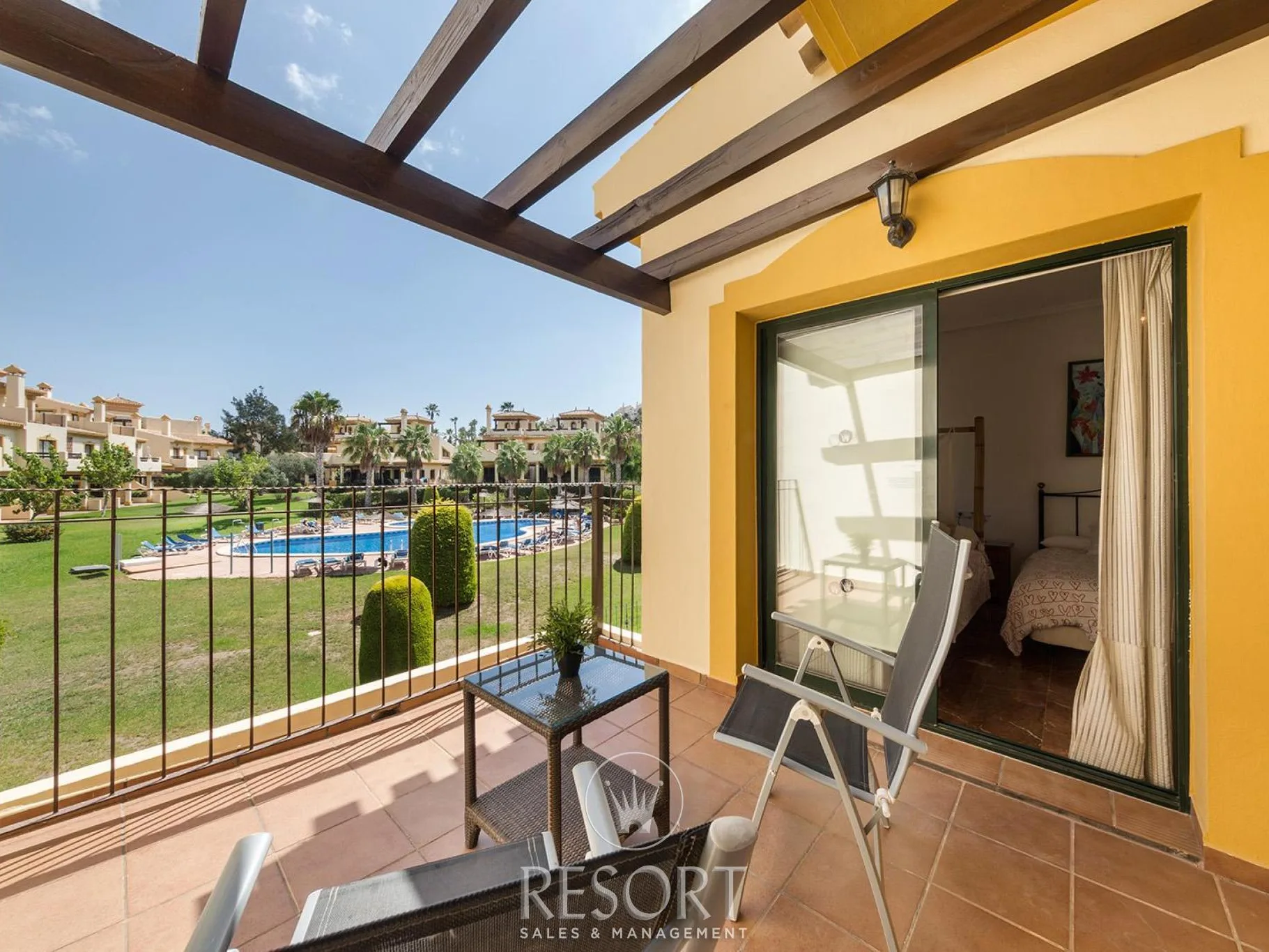 Hacienda del golf 4 for sale 66dee2cdd04cd