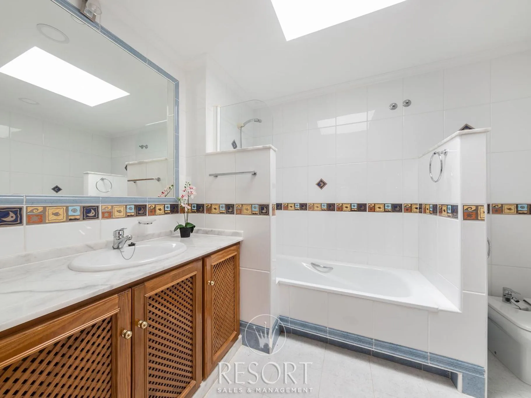 Hacienda del golf 4 for sale 66dee2ce9659b