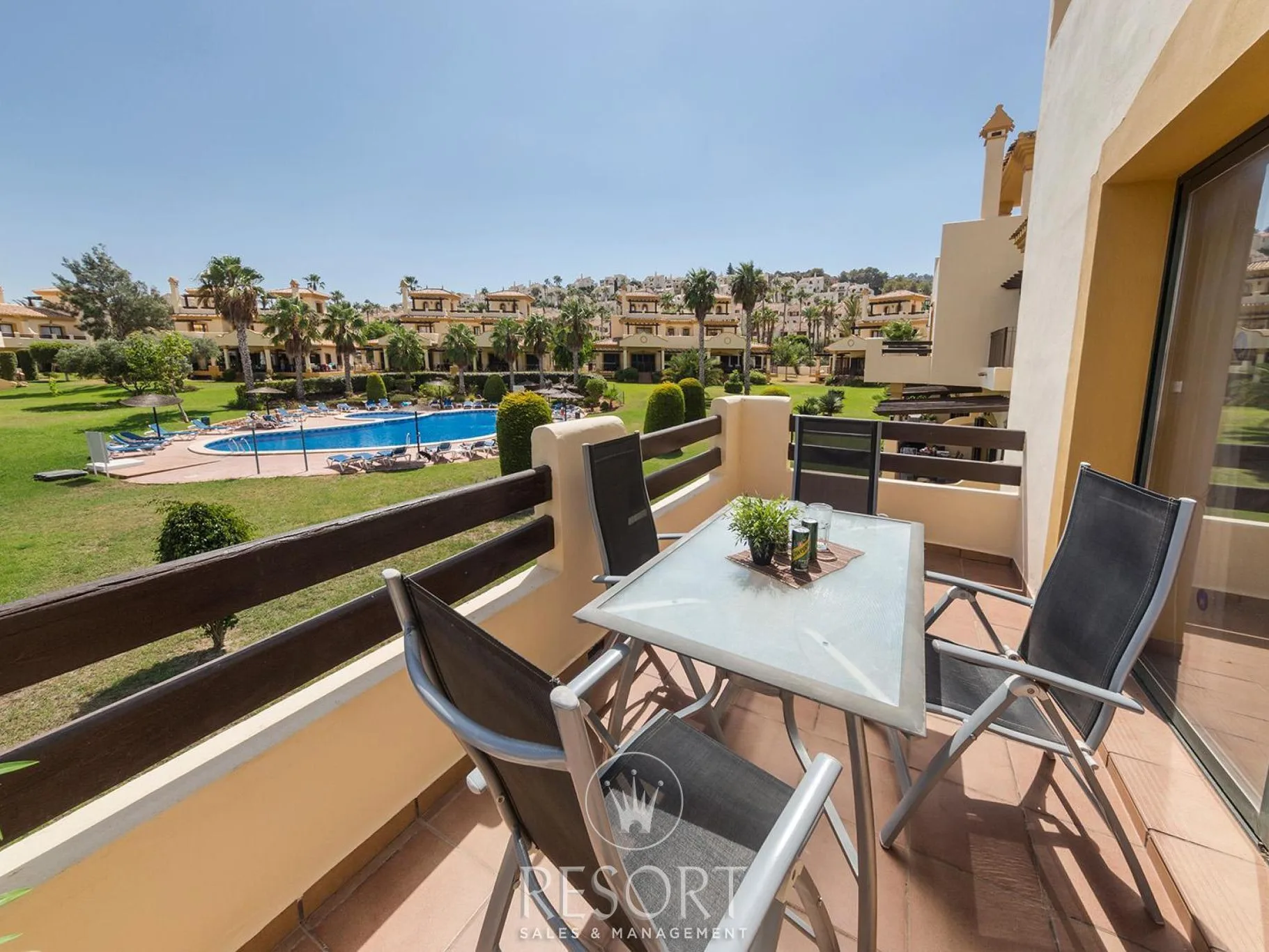 Hacienda del golf 4 for sale 66dee2cf2b2d5