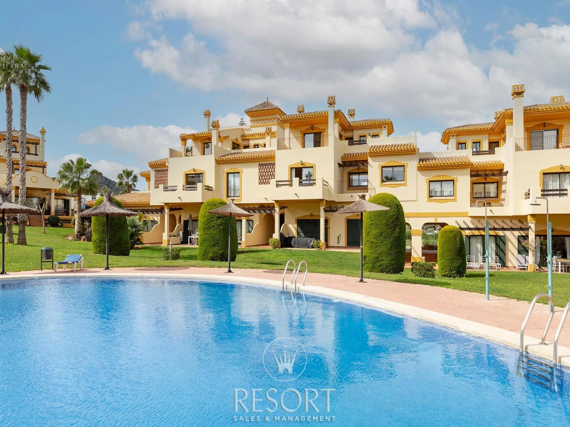 Hacienda del golf 4 for sale 6a32851ef361a