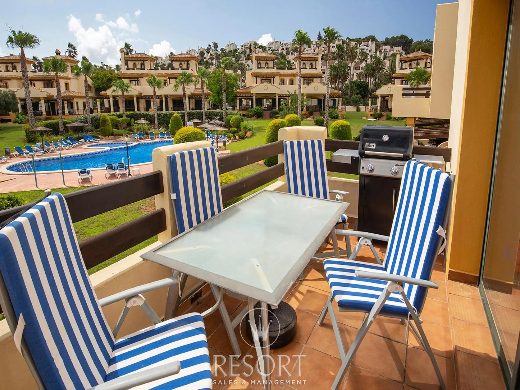 Hacienda del golf 4 for sale 6a328512b01d4