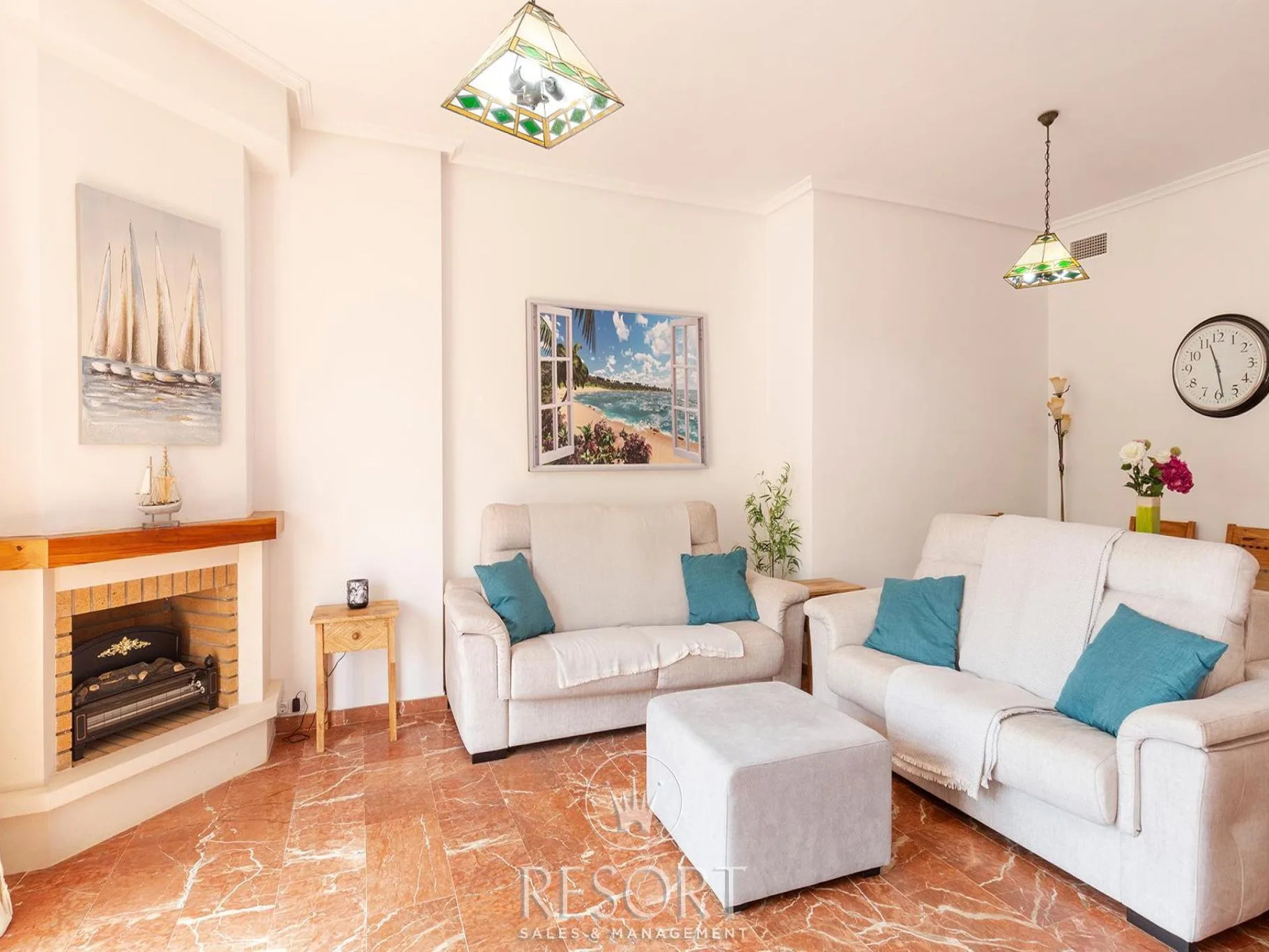 Hacienda del golf 4 for sale 6a3285140d9f2