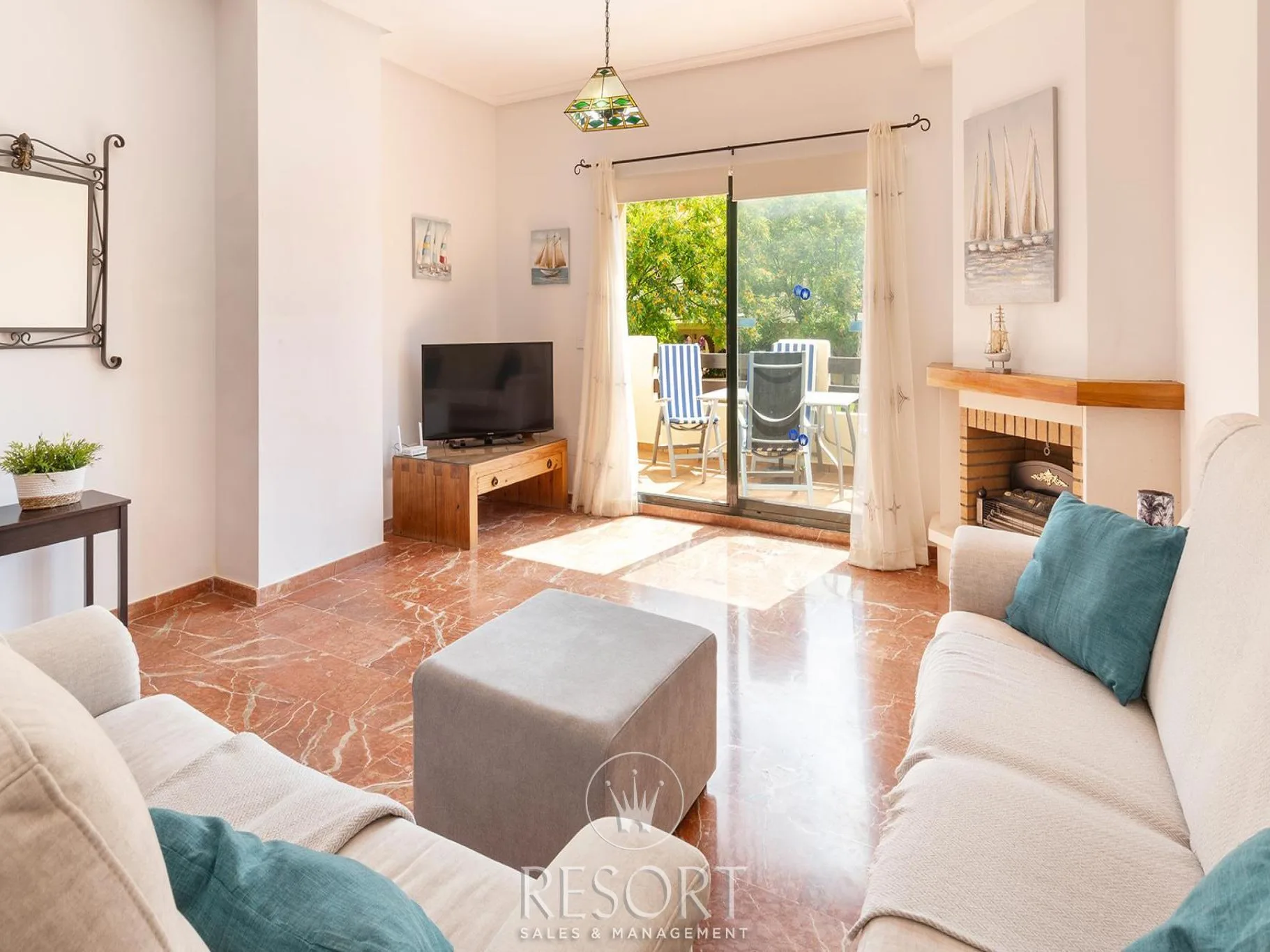 Hacienda del golf 4 for sale 6a328514d07a8