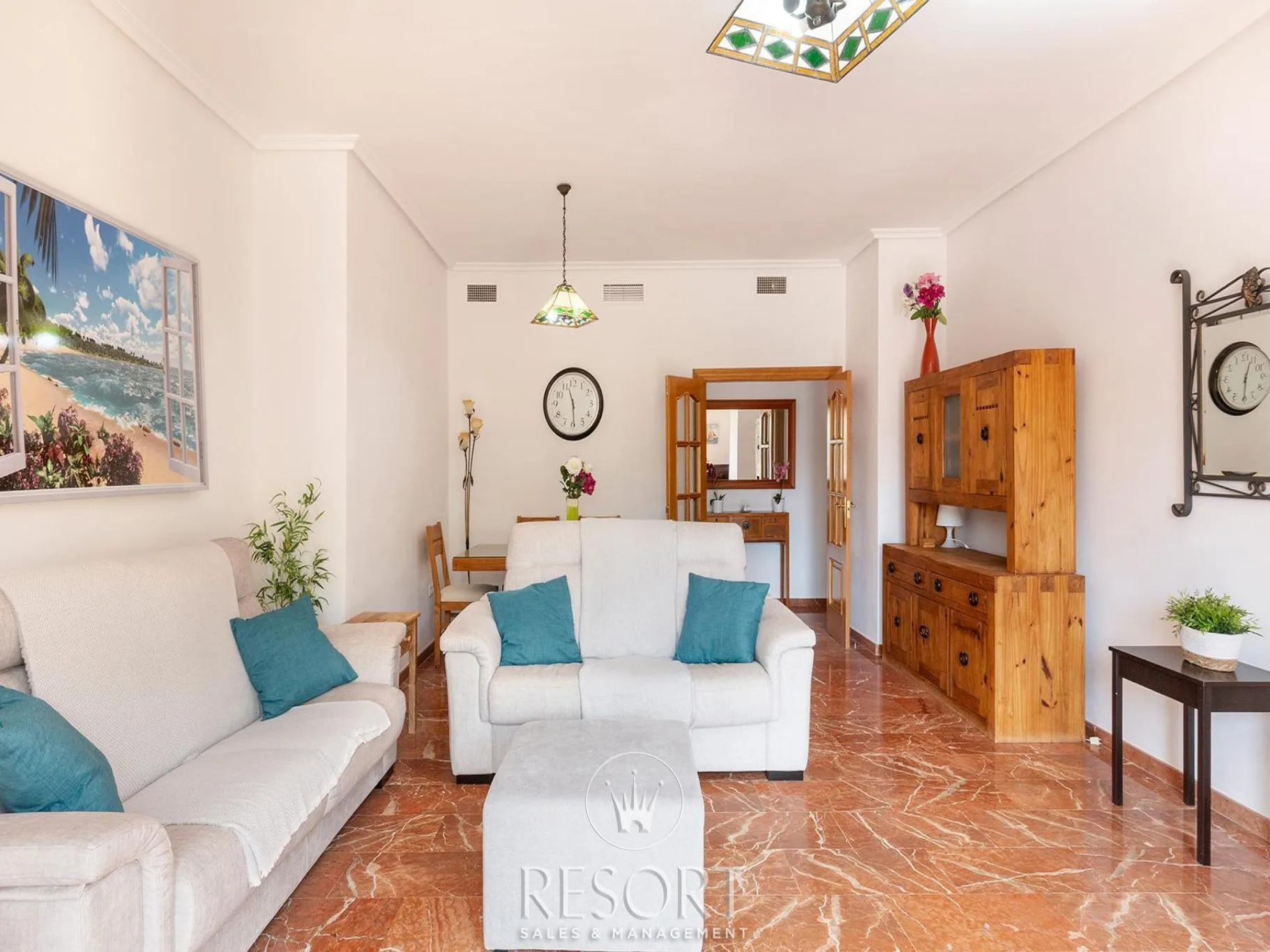 Hacienda del golf 4 for sale 6a328515dfcbc