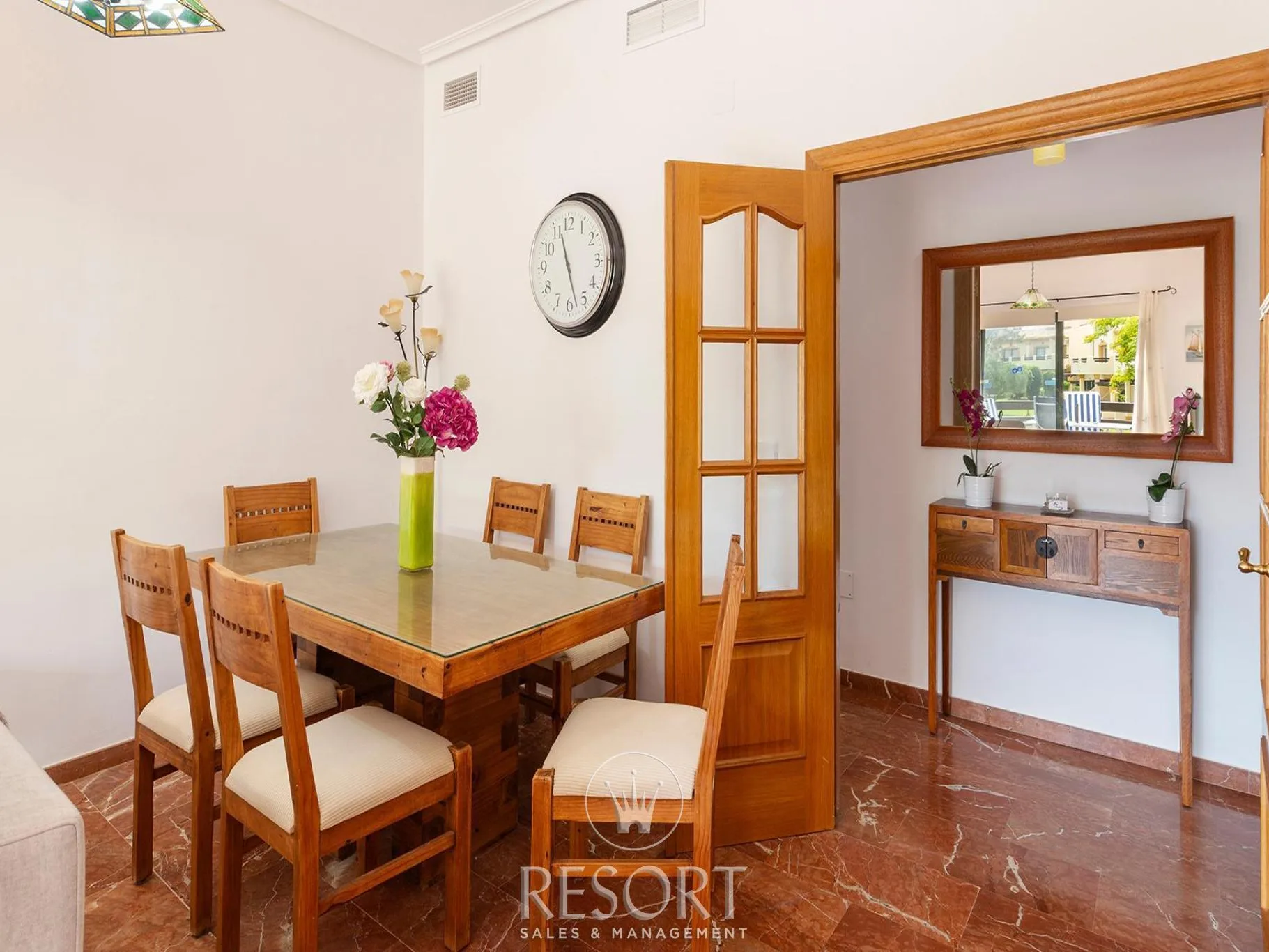 Hacienda del golf 4 for sale 6a328516bf01a