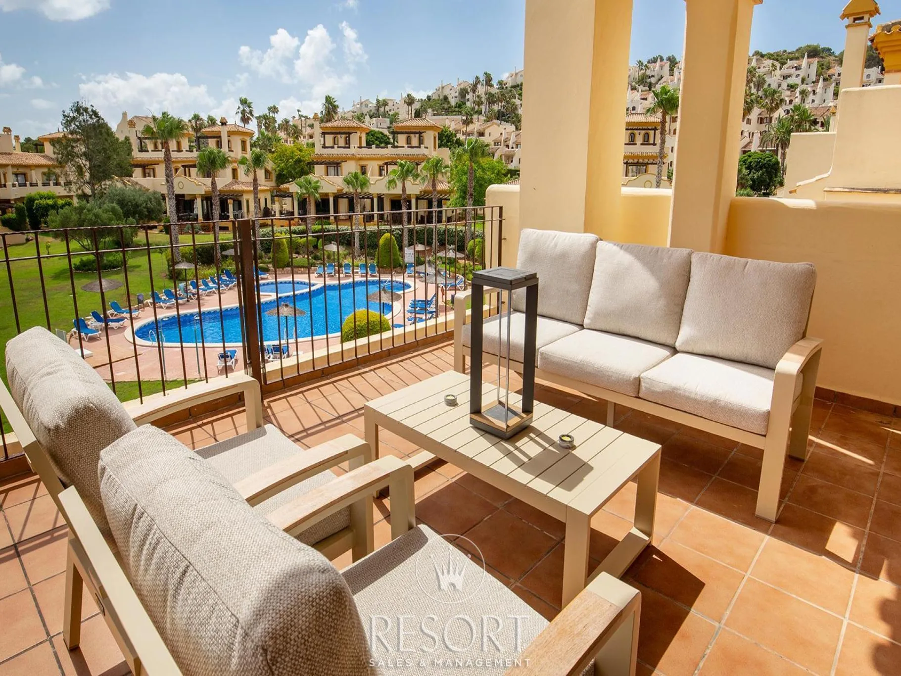 Hacienda del golf 4 for sale 6a328517a463b