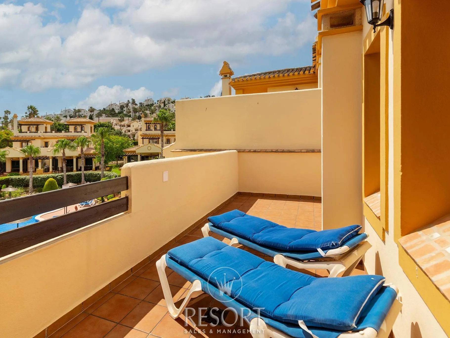 Hacienda del golf 4 for sale 6a32851923ad0
