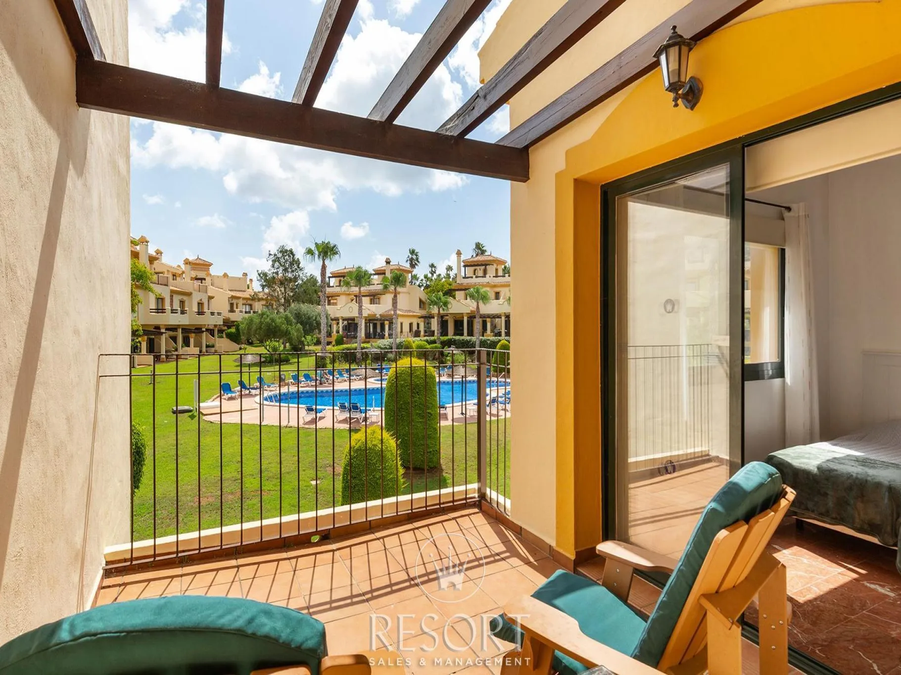 Hacienda del golf 4 for sale 6a328519b56f1