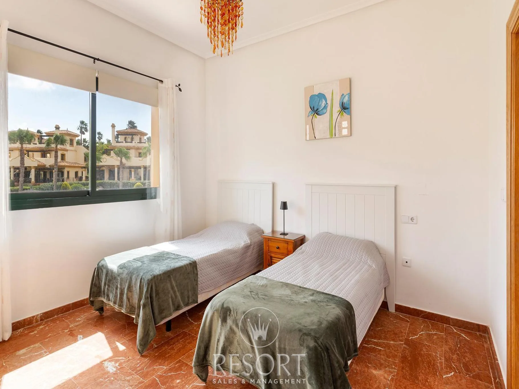 Hacienda del golf 4 for sale 6a32851a4bb7f