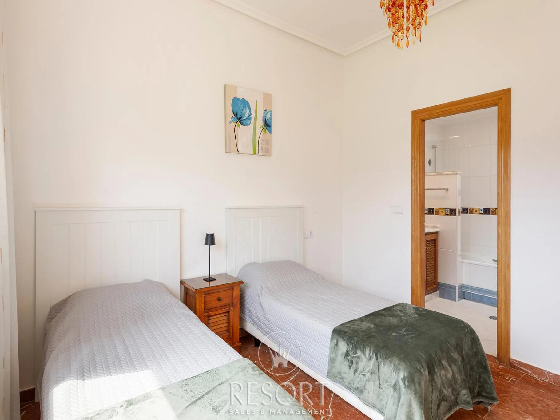 Hacienda del golf 4 for sale 6a32851b59587