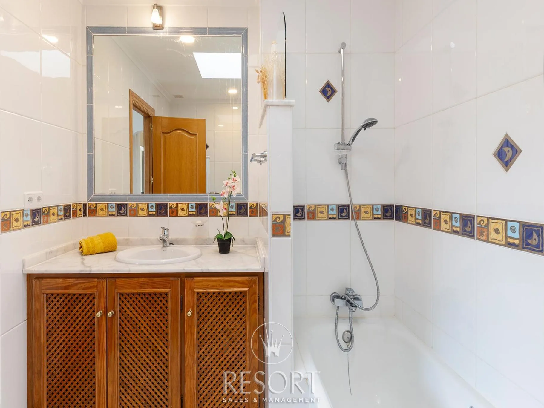 Hacienda del golf 4 for sale 6a32851c09d74