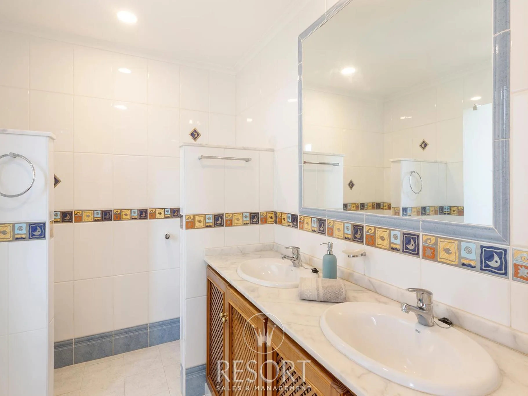 Hacienda del golf 4 for sale 6a32851c8d57f