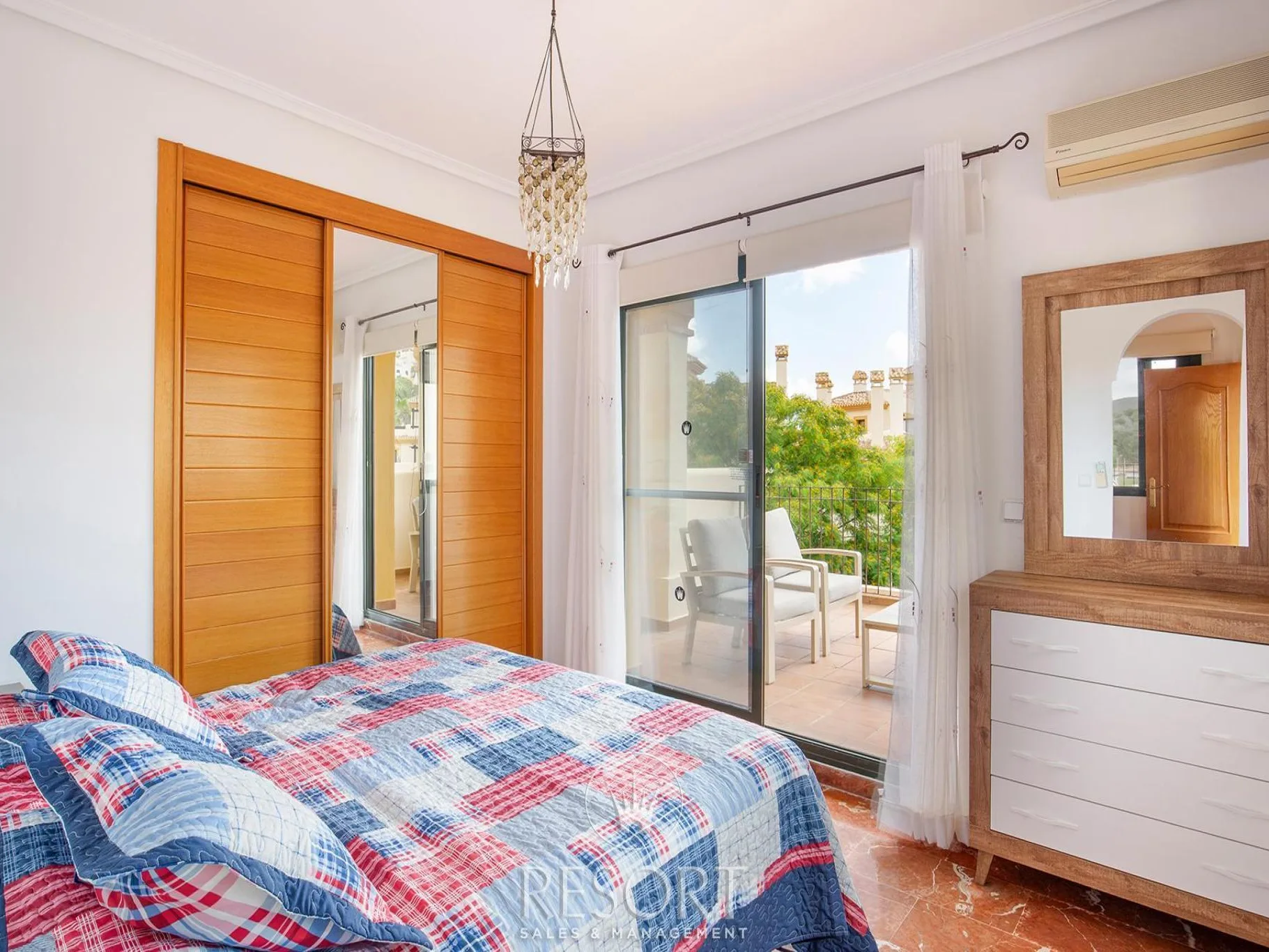Hacienda del golf 4 for sale 6a32851d1f36d