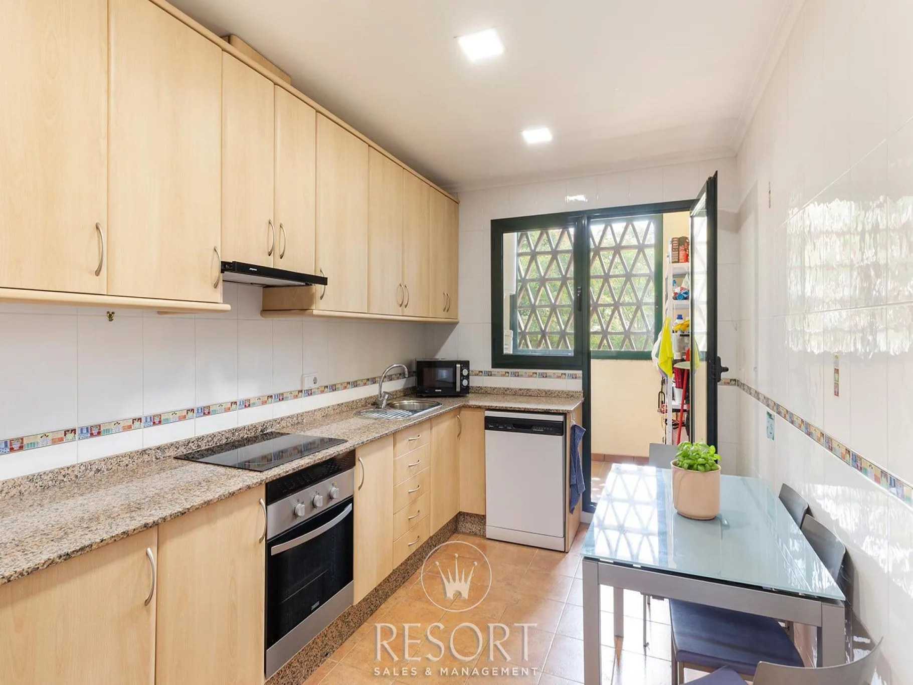 Hacienda del golf 4 for sale 6a32851e31400