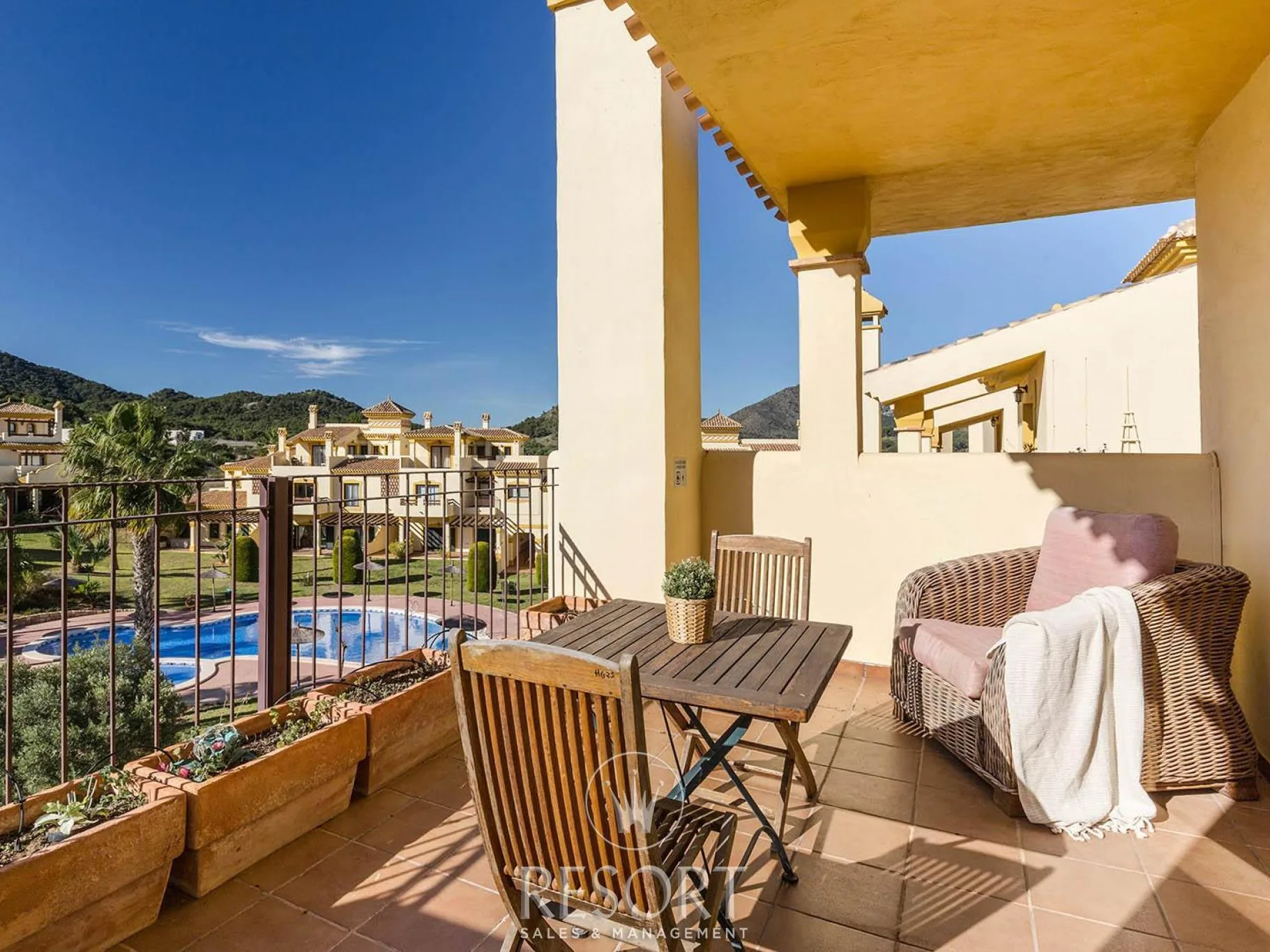 Hacienda de golf 25 for sale 62136c17d6fed