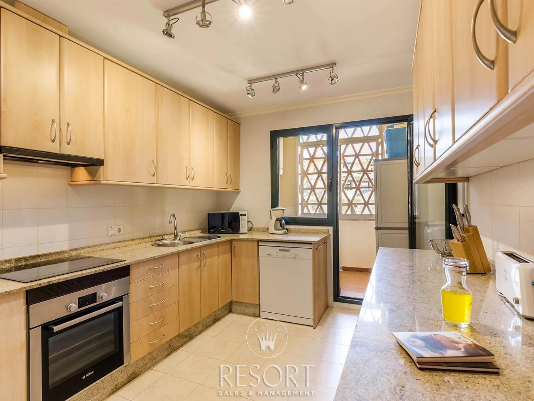 Hacienda de golf 25 for sale 62136c1e3745f