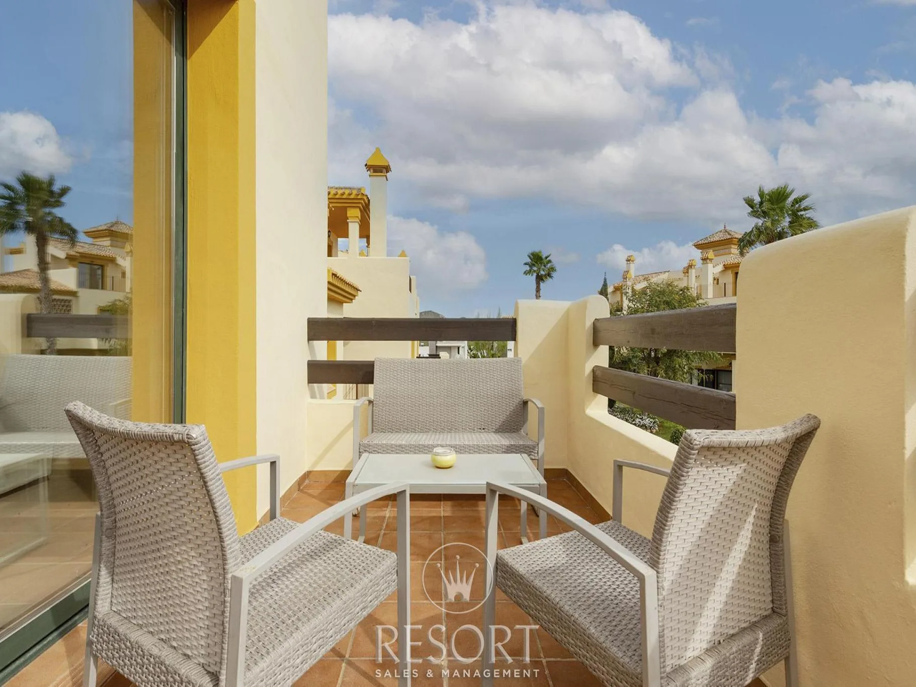 Hacienda de golf 7 for sale 67d976535c53d