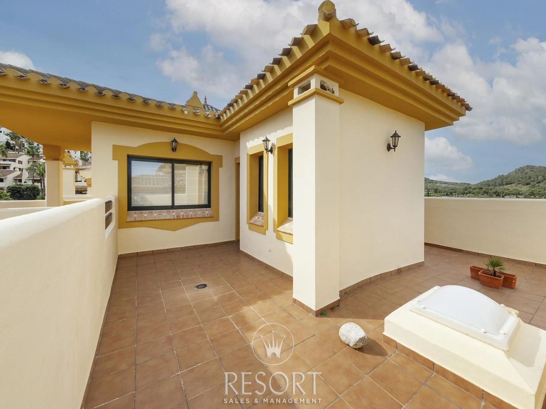 Hacienda de golf 7 for sale 67d9765f696be