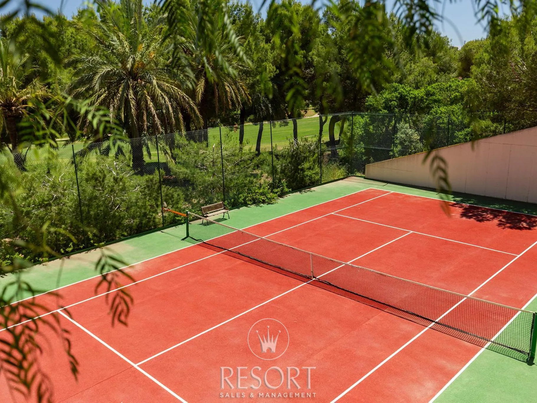 Villa 29 blue crest for sale 6a06f59dbfda4