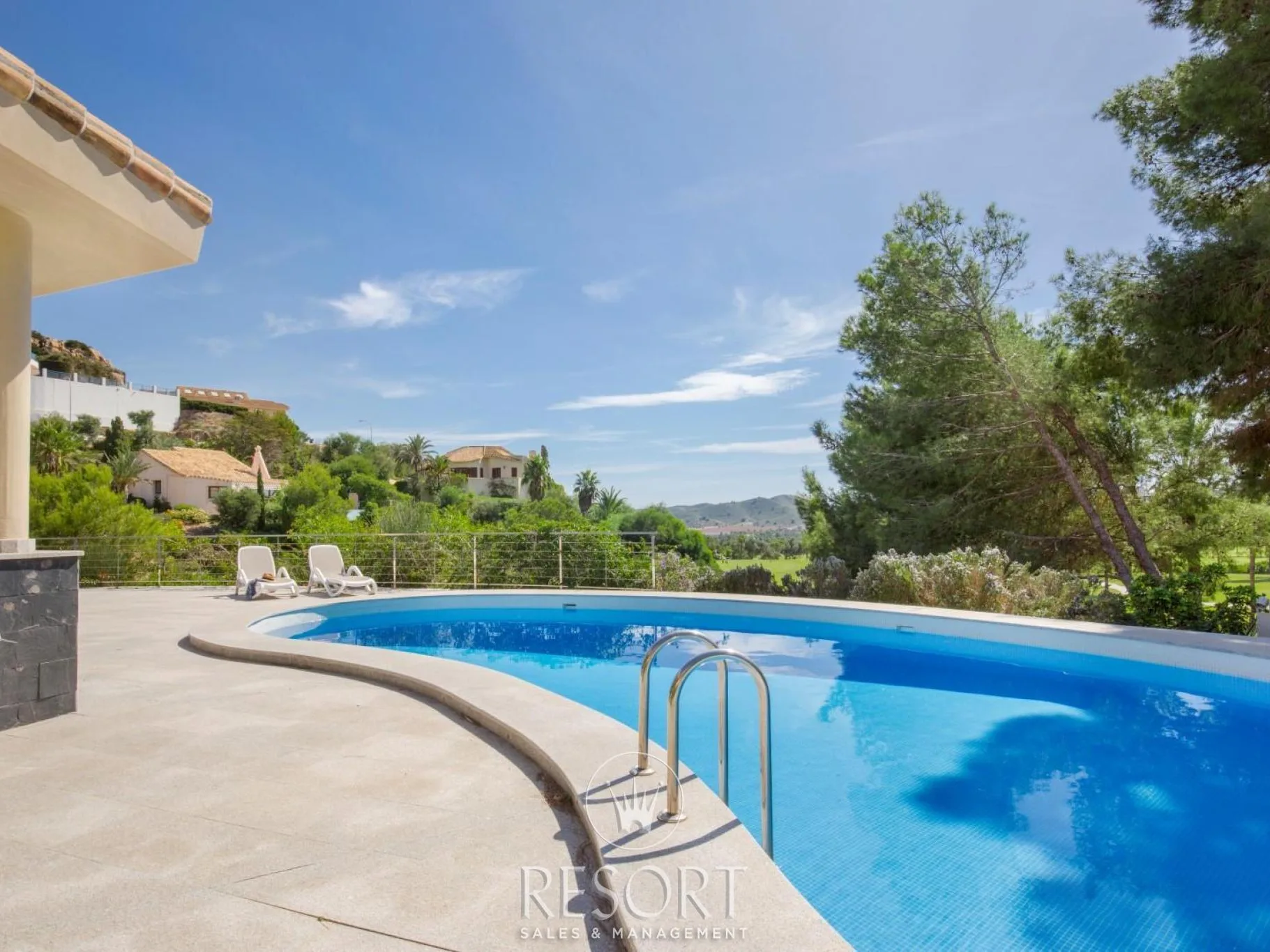 Villa 37 for sale 64a54be91734d
