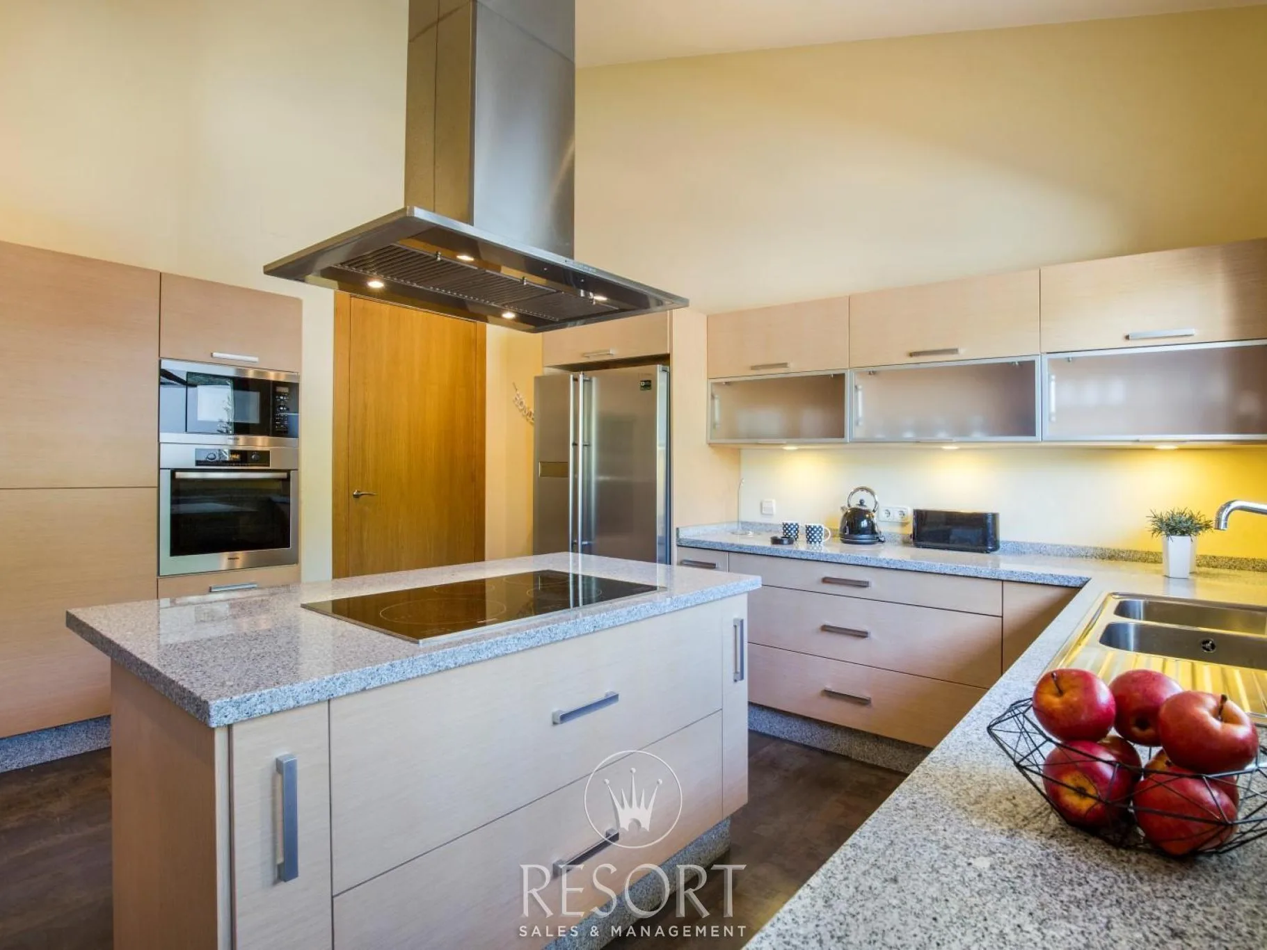 Villa 37 for sale 64a54bedb4867