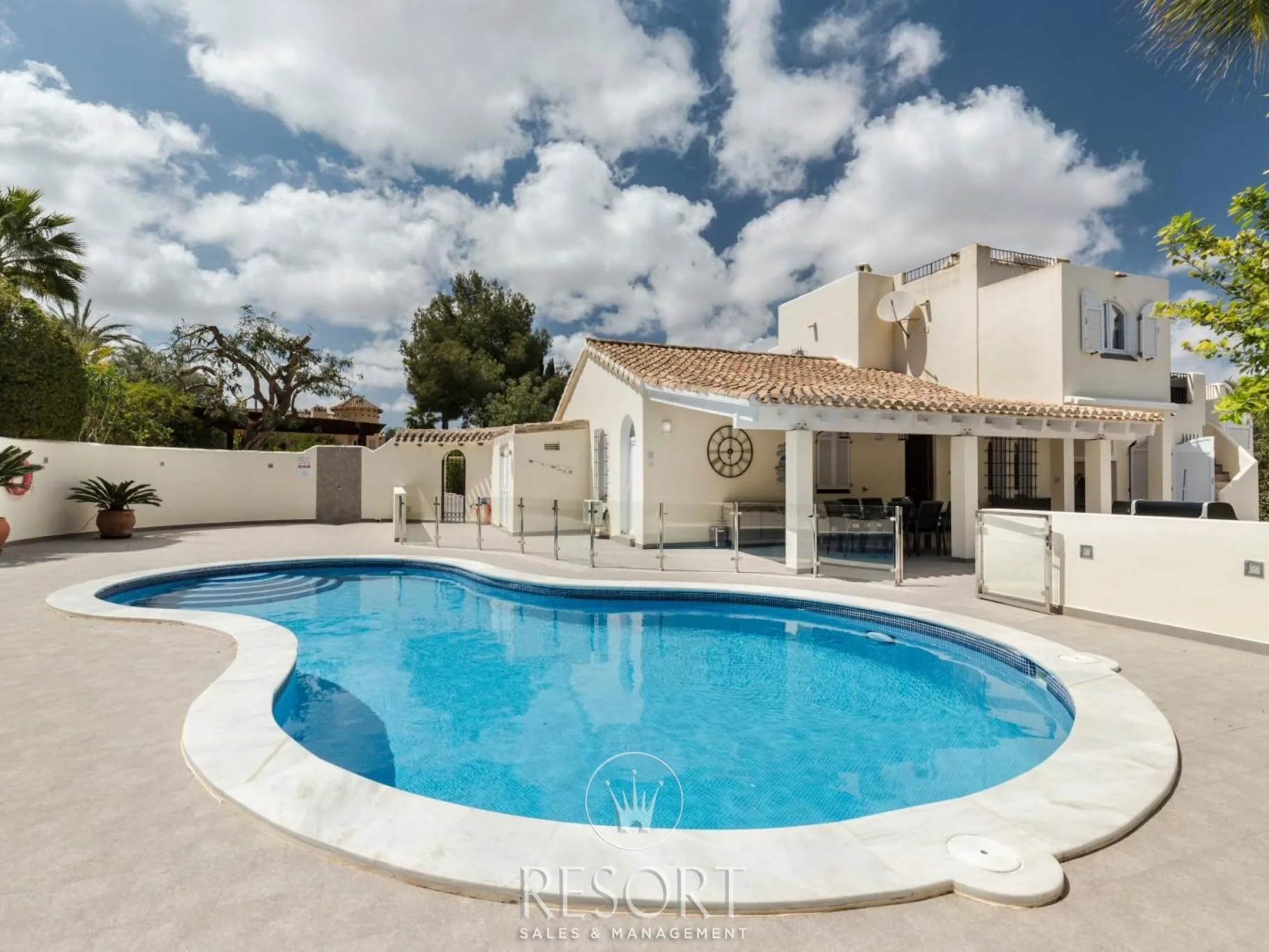 Villa 72 for sale 6a8312748af05